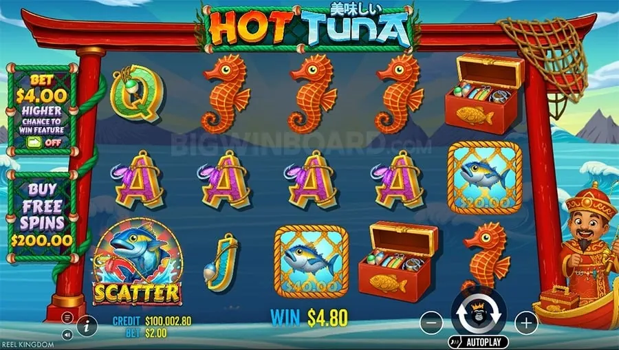 Sports stadium with betting overlay